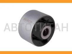����������� ������ ���������� ���� | ��� ���� | BH21260 ����