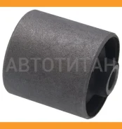 ����������� ���� �������� Toyota bB 06-, Passo 04-, 10- BH21330 BH21330 ����