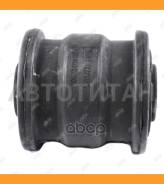 ����������� Lexus_GS300 JZS147 (1993-1997)/Toyota_Aristo JZS147 (1991-1997)/Crown JZS14#/JZS15#/GS141/GS151/LS15�1/UZS14#/UZS15# (1991-2001)/Crown Maj...