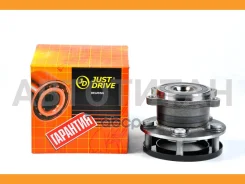 �������, ������ (� ABS) JD JEH0131 JEH0131 ����