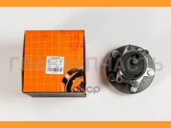 �������, ������ (� ABS) JD JEH0129 JEH0129 ����