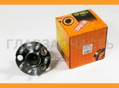 �������, ������ (� ABS) HO CR-V [RE/RM] 12-18 JEH0136 ����