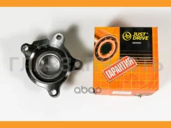 �������, ������ ������ (� ABS) JD JEH0122 JEH0122 ����