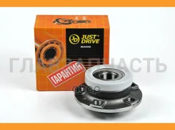 �������, ������ (� ABS) JD JEH0147 JEH0147 ����