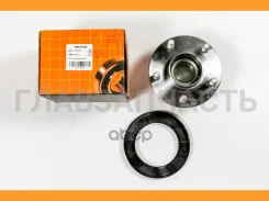 ������� (� ABS) JD JEH0158 JEH0158 ����