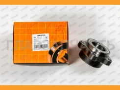 ������� (� ABS) JD JEH0149 JEH0149 ����
