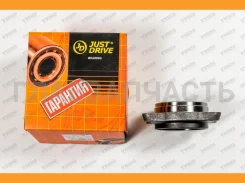 �������, �������� (��� ABS) JD JEH0151 JEH0151 ����
