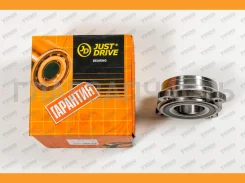 ������� (��� ABS) JD JEH0155 JEH0155 ����