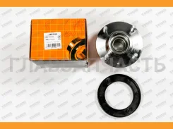 ������� RR(��� ABS) JD JEH0164, ������ ������ JEH0164 ����