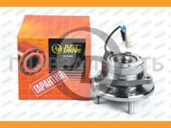 ������� (� ABS) / GH33460 JD JEH0159 JEH0159 ����