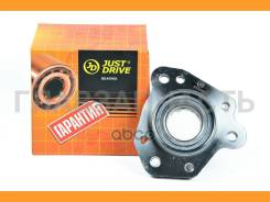 ������� � �����, ������ ����� (LH) JD JEH0178 JEH0178 ����