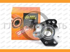 ������� � �����, ������ ������ (RH) (HUB147-20 D=75) HO CR-V RD1 95- JEH0176 ����