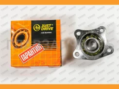 �������, ������ (� ABS) JD JEH0188 JEH0188 ����
