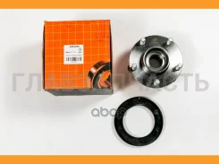 ������� �������� JEH0205 ����