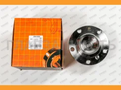 ������� �������� (� ABS) JD JEH0208 JEH0208 ����