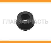 ����������� ������������ Toyota Land Cruiser J7/J8 87-99/J6 87-90 90385T0019 ����