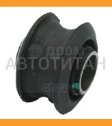 ����������� ������ ���������� ���� | ��� ��� | BH21356 ����