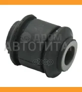 ����������� ������ ���������� ���� | ��� ��� | Toyota_Funcargo NCP25 (1999-2005)/Probox NLP51V/NCP50V/NCP58G/NCP51V/NC�P55V (2002-2014) BH21355 ����