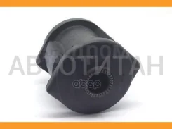 ����������� ������ �������� | ��� | Lexus_ES240 ACV40 (2009-2012)/_ES300 VCV1#/MCV1#/MCV3# (1991-1996 / 2001-2006)/_ES330 MCV31 (2003-2006)/_ES350 GSV...