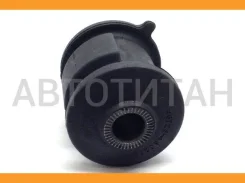 ������ �������� | ��� | Lexus_ES250 ASV60 (2012-�)/_ES300H (2012-�)/_ES350 GSV60 (2012-2018)/Toyota_Caldina ST21# (1997-2002)/Carina CT17#/AT17# (1988...