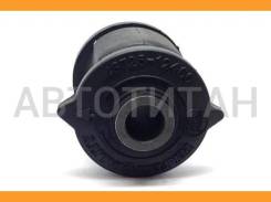������ �������� | ��� | Lexus_ES300 VCV1#/MCV1# (1991-1996)/Toyota_Caldina AT21#/ST21#/ST19#/CT21# (1992-2002)/Camry SXV2#/ACV3#/MCV3#/SV3#/SV4#/CV�3...