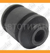 ������ ������ | ����� ��� | Daihatsu_Boon Luminas M5 (2008-2012)/Materia M4 (2006-2013)/Toyota_bB NCP3# (2000-2005)/_Ist NCP6# (2002-2007)/Passo M5 (2...