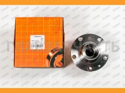 ������� ������ (� ABS) JD JEH0214 JEH0214 ����