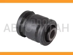 ���������� ��������� ������ �������� Toyota_Corolla II EL4#/EL41/NL40 (1990-1994)/Cynos EL44 (1991-1995)/Paseo EL44 (1990-1995)/Sera EXY10 (1990-1995...