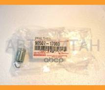 ������� ���������� ����� ��� 3-5SFE 9050717003 ����