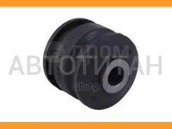 ����������� Toyota Bb NCP35 (2000-2005)/Funcargo NCP25 (1999-2005)/Ist NCP65 (2002-2007) BH21436 ����