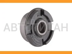 ����������� ������ �������� Toyota Camry 85-91, Vista 86-91 BH21419 BH21419 ����