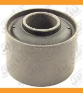 ������ ������ | ����� ����/��� | Mazda_Familia Van #Y11 (1999-2007)/Nissan_AD Van #Y11 (1999-2008)/Almera N16#/B10RS (2000-2012)/Bluebird Sylphy #G10...