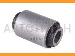 ����������� ������ �������� | ����� ����/��� | Nissan_AD Van #Y11 (1999-2008)/Almera N16#/B10RS (2000-2012)/Bluebird Sylphy #G10 (2000-2005)/Pulsar N1...