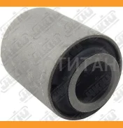������ ������ | ����� ��� | Infiniti_G20 P11 (1998-2001)/I30 (Cefiro) A32/CA33 (1995-2004)/Almera Tino V10M (2000-2006)/Avenir W10/W11/PNW11 (1990-200...