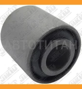 ����������� Nissan Maxima -00, Primera -01 BH22005 ����