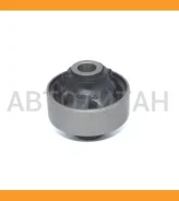 ����������� ������ �������� | ����� ����/��� | Nissan_AD / AD Expert #Y12 (2006-�)/Bluebird Sylphy #G11 (2005-2019)/Cube #Z11/#Z12 (2002-�)/Cube Cubic...