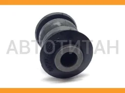 ������ ������ | ����� ����/��� | Nissan_AD / AD Expert #Y12 (2006-�)/Bluebird Sylphy #G11/G11Z (2005-2019)/Cube #Z11/#Z12 (2002-�)/Cube Cubic #Z11 (20...