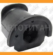 ����������� ���. ����. ����. ������ ����. Nissan Primera 90-96/ Avenir 90-98 BH22024 ����