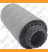 ����������� Nissan Atlas Condor F22 Jan 82~Jan 92 BH22002 ����