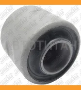 ��� �� BH22021H ����������� Infiniti G20 (Primera) P11 Jan 98 Jan 1 BH22021 BH22021 ����
