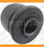 ������ ������ | ����� ��� | Nissan_Atlas #F22/#F23 (1982-2007)/Cabstar F23 (1992-2011)/Caravan Homy #E24 (1993-2001)/Datsun Truck BMD21 (1988-1997)/Ki...
