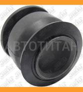 ������ �������� �������� | ����� ����/��� | Nissan_Patrol Y60/Y61 (1987-�)/Safari #Y60/#Y61 (1987-�) BH22025 ����