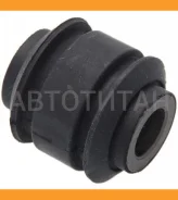 ����������� ������ �������� | ��� ��� | Hyundai_Sonata 04 NF (2004-2007)/Nissan_Axxess M11 (1989-1994)/Bluebird #U12 (1987-1991)/Bluebird Sylphy #G10...