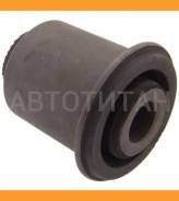����������� | ����� | Jikiu BH22048 BH22048 ����