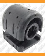 ������ ������ | ����� | Infiniti_I30 A32 (1995-1999)/Nissan_Almera N15/N16 (1995-2001)/Presea #R11 (1995-1999)/_R-Nessa #N30 (1997-2002)/Sentra B14 (1...