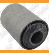 ����������� ������ ����������������� Nissan Sunny/100NX all 86-95/Almera N15 all 95-00 BH22061 ����