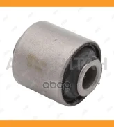 ���������� ������ ���� | ��� | Infiniti_QX4 JR50 (1996-2002)/Nissan Pathfinder R50/WD21 (1986-2005)/Terrano R50/TR50/WD21/WHYD21/LBYD21/LR�50/RR50/LUR...