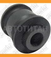 ����������� | ��� ����/��� | Infiniti_G20 P11 (1998-2001)/_I30 A32 (1995-1999)/Nissan_Almera N16#/N15/B10RS (1995-2012)/Almera Tino V10M (2000-2005)/B...