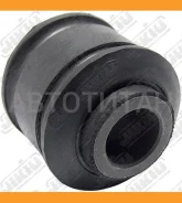 ������ �������� | ��� ����/��� | Hyundai_Azera FC41 (2005-2011)/Grandeur TG (2005-2011)/Sonata 04 NF (2004-2007)/Sonata 08 NF (2007-2010)/Nissan_Blueb...