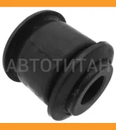 ����������� Nissan_Primera P11 1996-2001 BH22103 ����